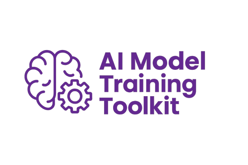 AI Model Training Toolkit