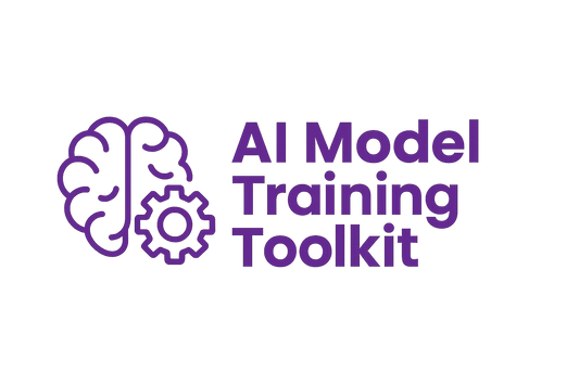 AI Model Training Toolkit
